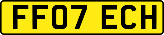 FF07ECH