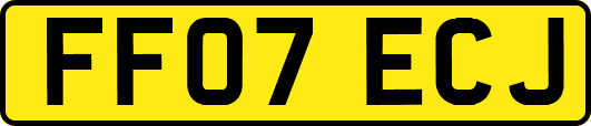 FF07ECJ