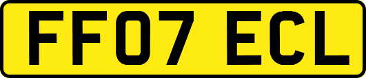 FF07ECL