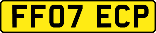 FF07ECP