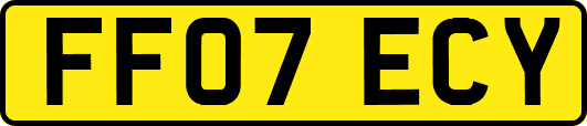 FF07ECY