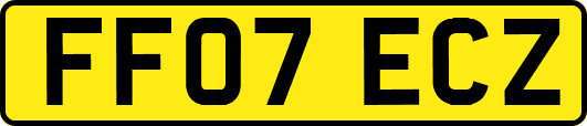 FF07ECZ