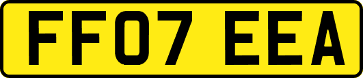 FF07EEA
