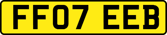 FF07EEB
