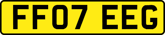 FF07EEG