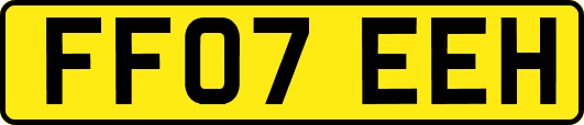 FF07EEH
