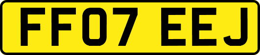 FF07EEJ