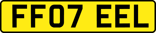 FF07EEL