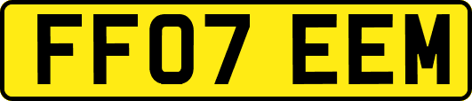 FF07EEM