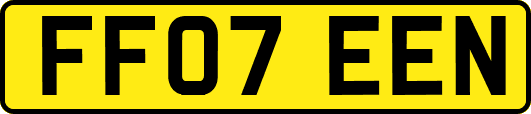 FF07EEN