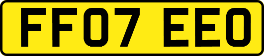 FF07EEO