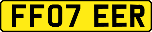 FF07EER