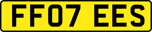 FF07EES