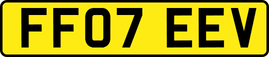 FF07EEV