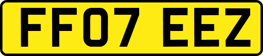 FF07EEZ