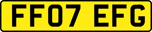 FF07EFG