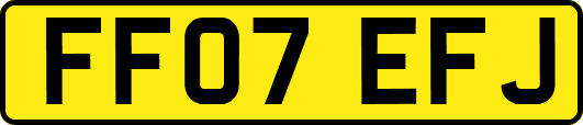 FF07EFJ