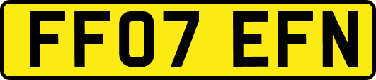 FF07EFN