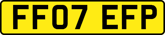 FF07EFP