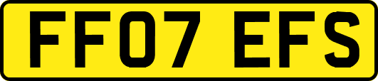 FF07EFS