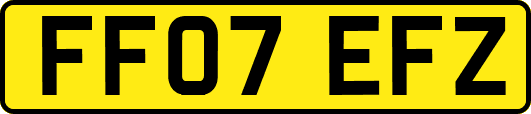 FF07EFZ