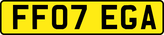 FF07EGA