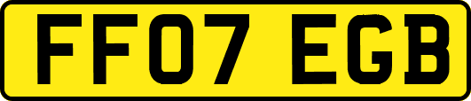 FF07EGB