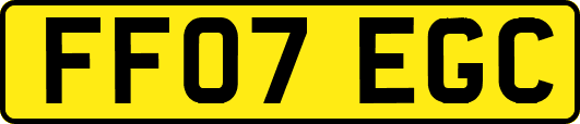FF07EGC