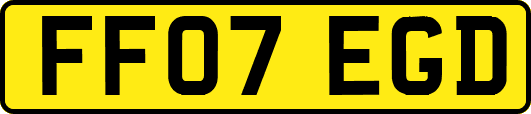 FF07EGD