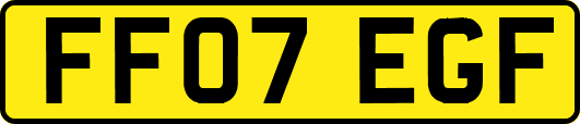 FF07EGF