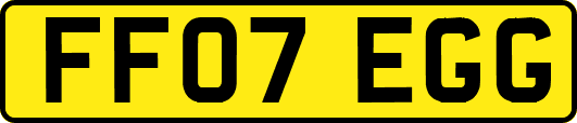 FF07EGG