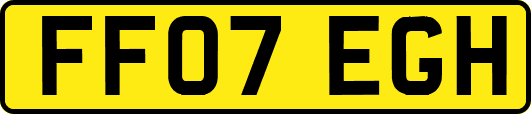 FF07EGH