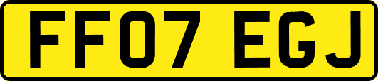 FF07EGJ