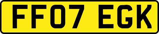 FF07EGK