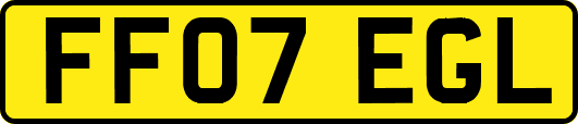 FF07EGL