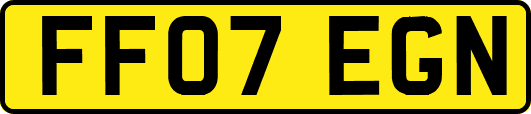 FF07EGN