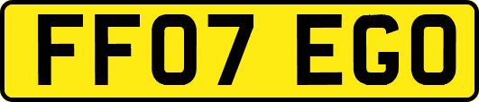FF07EGO