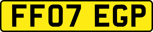 FF07EGP