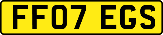 FF07EGS