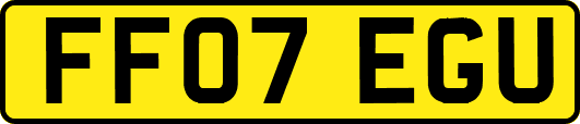 FF07EGU