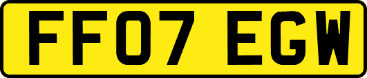 FF07EGW