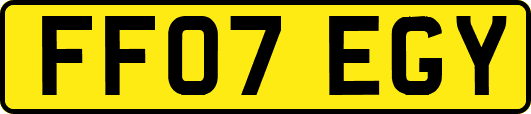 FF07EGY