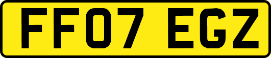 FF07EGZ