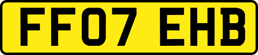 FF07EHB