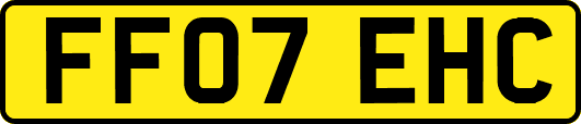 FF07EHC