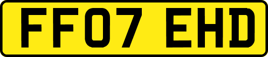 FF07EHD