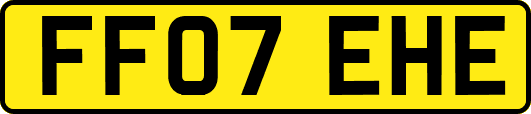 FF07EHE