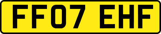 FF07EHF