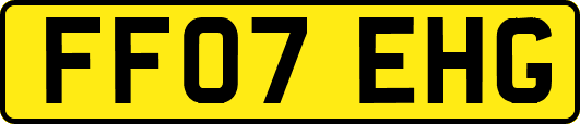 FF07EHG