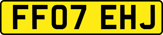 FF07EHJ